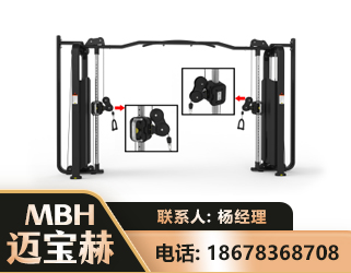 昭通大飞鸟训练器